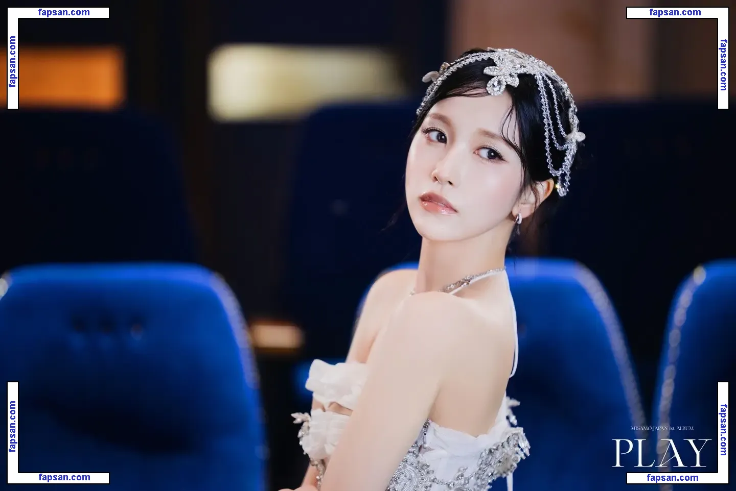 Mina Myoi nude photo #0019 from OnlyFans