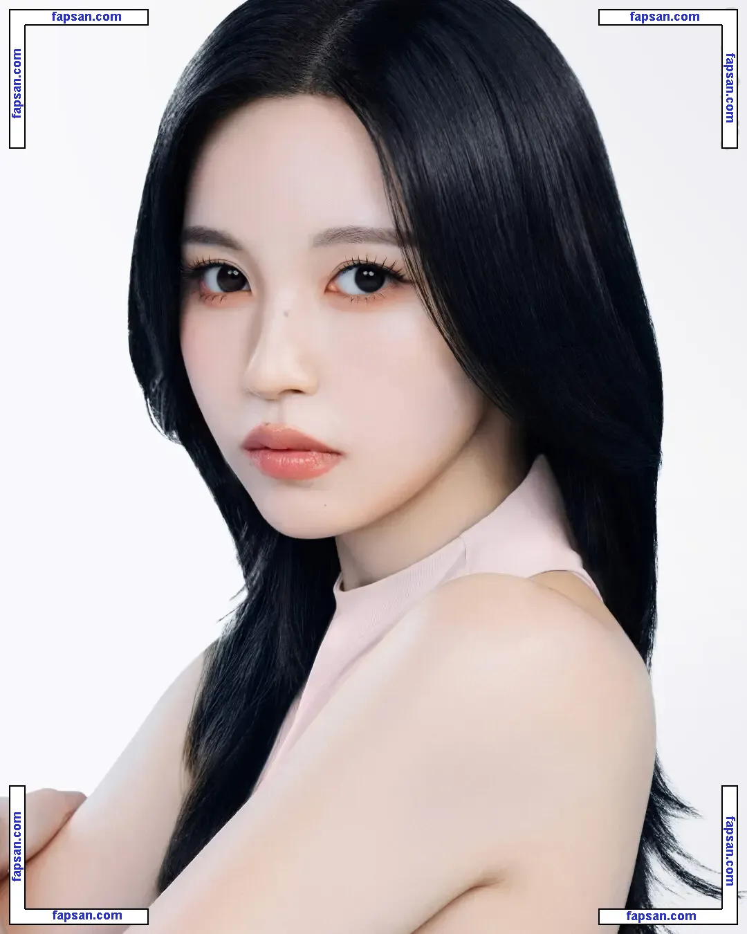 Mina Myoi nude photo #0033 from OnlyFans