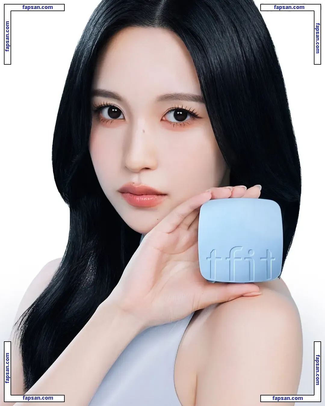 Mina Myoi nude photo #0035 from OnlyFans