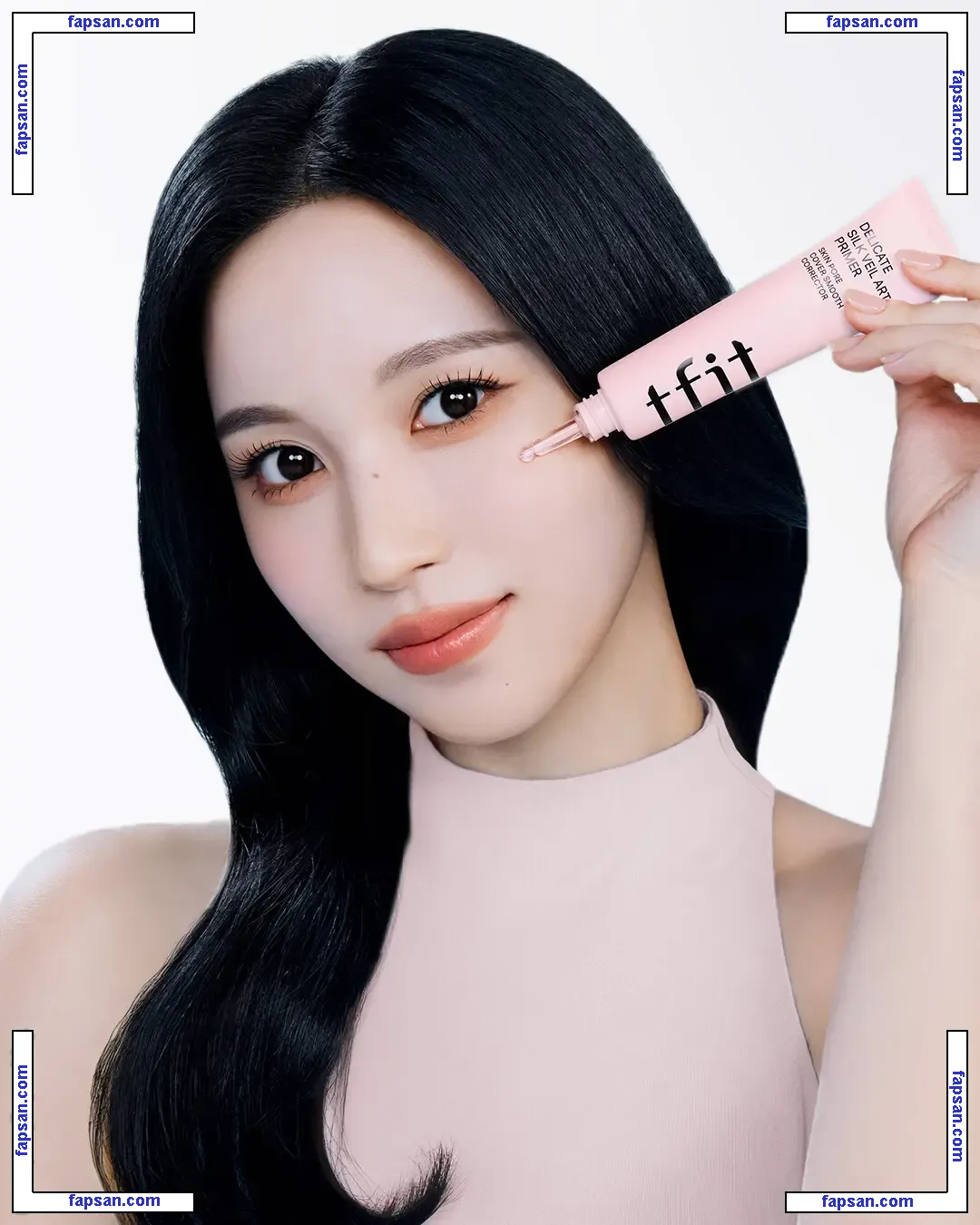 Mina Myoi nude photo #0040 from OnlyFans