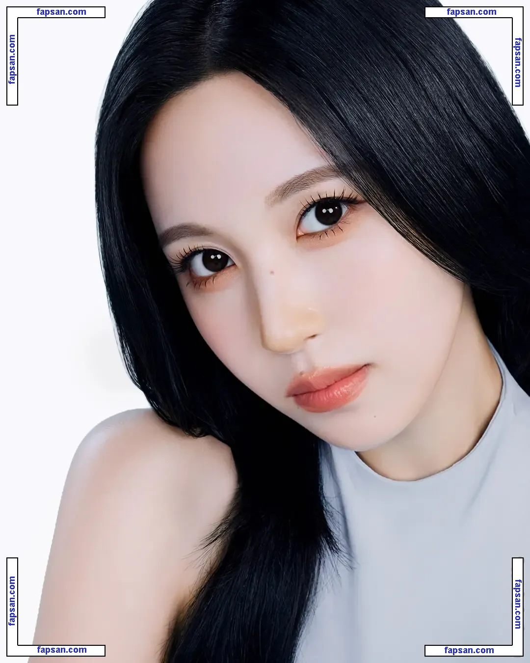 Mina Myoi nude photo #0041 from OnlyFans