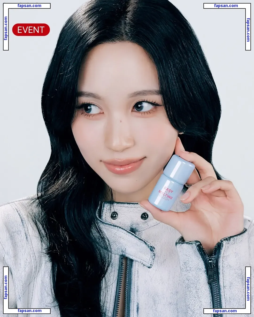 Mina Myoi nude photo #0042 from OnlyFans