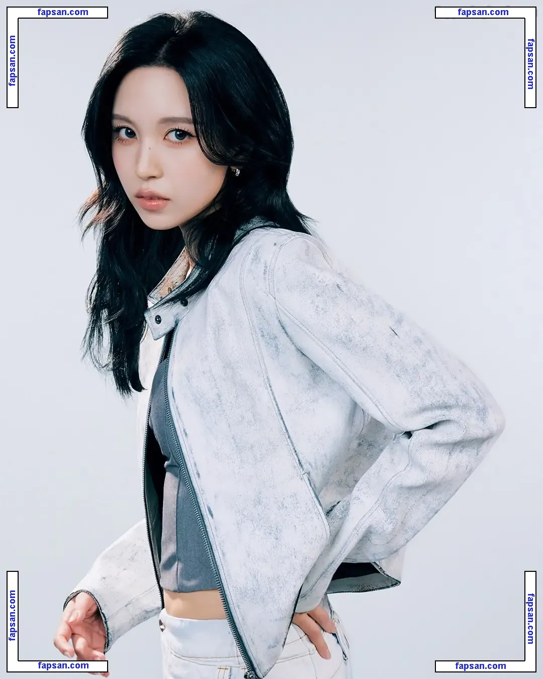 Mina Myoi nude photo #0043 from OnlyFans