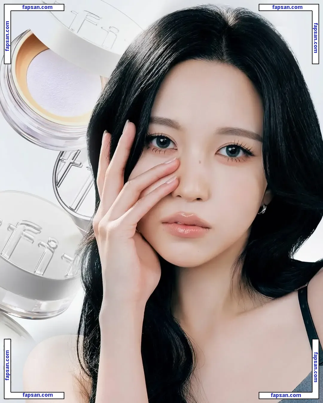 Mina Myoi nude photo #0045 from OnlyFans