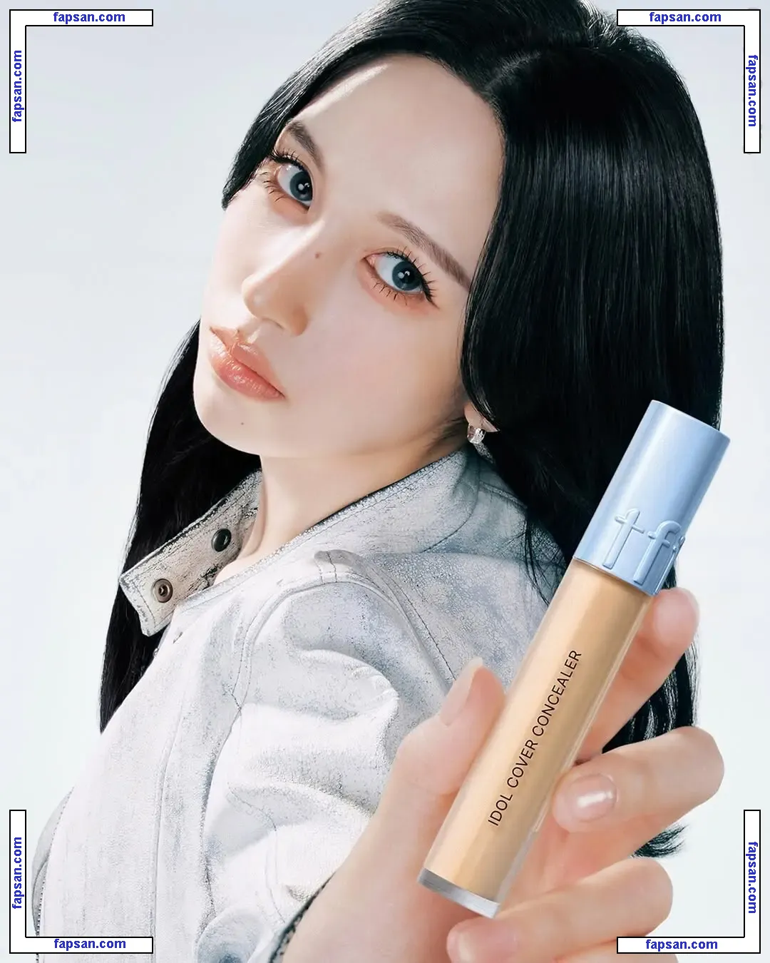 Mina Myoi nude photo #0048 from OnlyFans