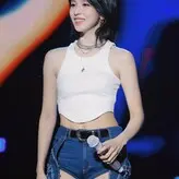 Mina Myoi голая #0015