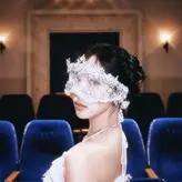 Mina Myoi nude #0017