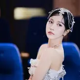 Mina Myoi nude #0019