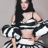 Mina Myoi nude #0020