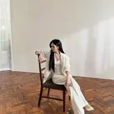 Mina Myoi nude #0021