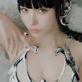 Mina Myoi nude #0024