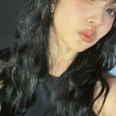 Mina Myoi голая #0028