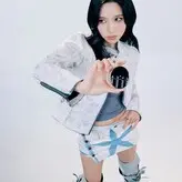 Mina Myoi nude #0032