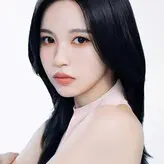 Mina Myoi nude #0033