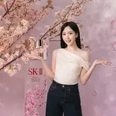 Mina Myoi nude #0034