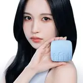 Mina Myoi nude #0035