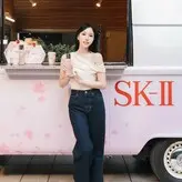 Mina Myoi nude #0039