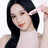 Mina Myoi nude #0040