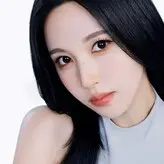 Mina Myoi nude #0041