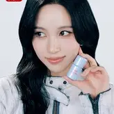 Mina Myoi nude #0042