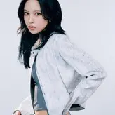 Mina Myoi nude #0043