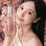 Mina Myoi nude #0044