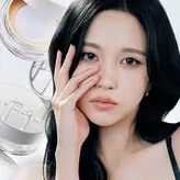 Mina Myoi nude #0045