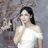 Mina Myoi nude #0046