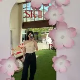 Mina Myoi nude #0047