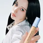 Mina Myoi nude #0048