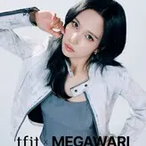 Mina Myoi nude #0049