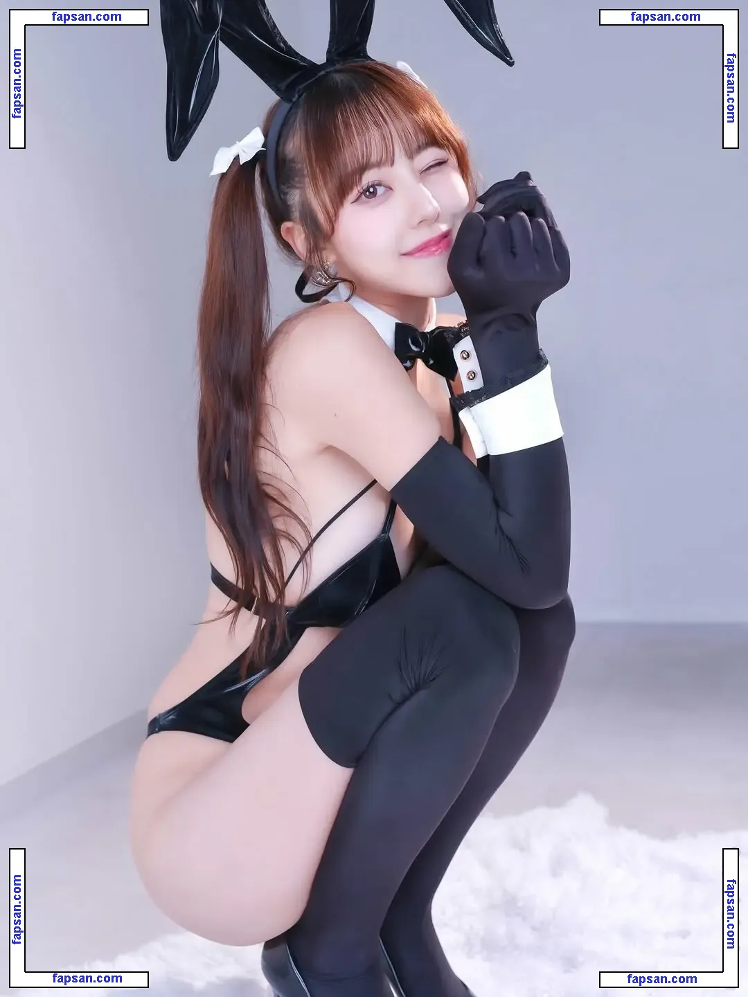 mina_pochico голая фото #0030 с Онлифанс