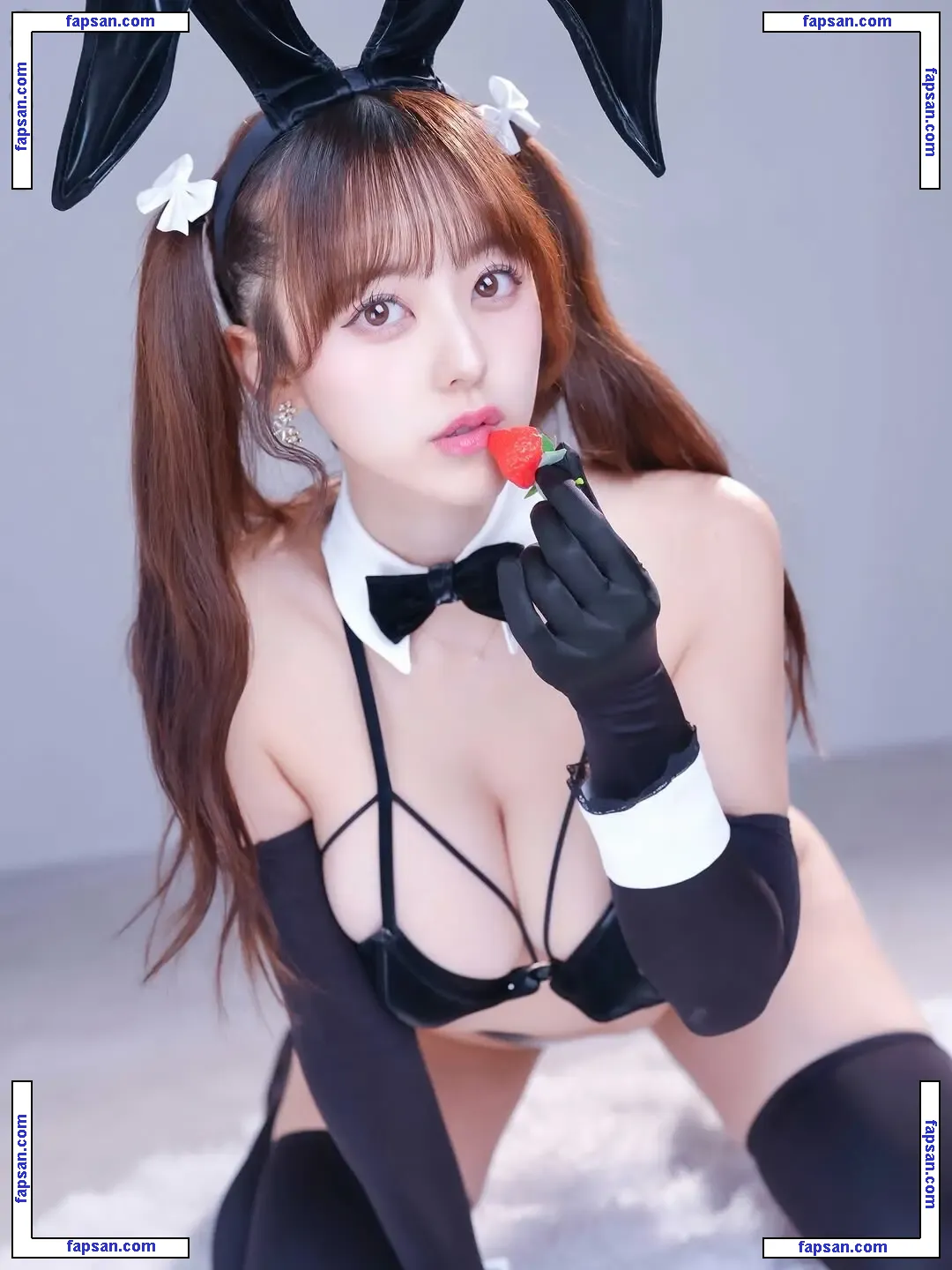 mina_pochico голая фото #0036 с Онлифанс