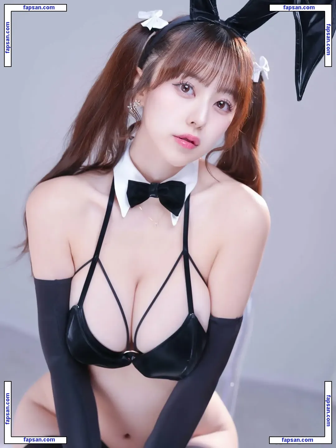 mina_pochico голая фото #0037 с Онлифанс