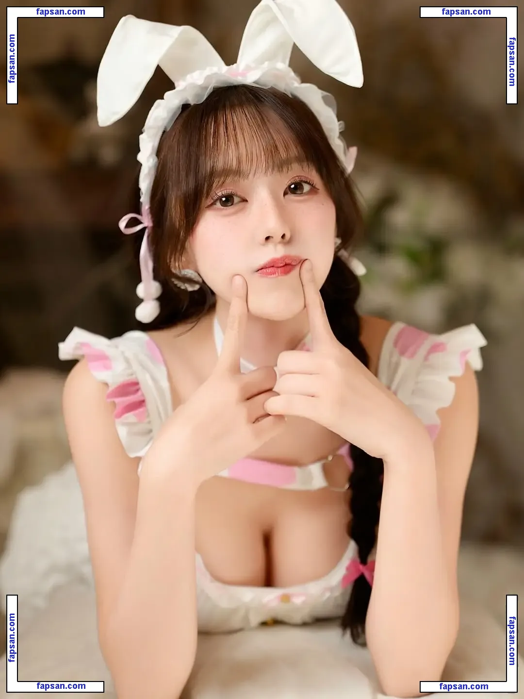 mina_pochico голая фото #0039 с Онлифанс