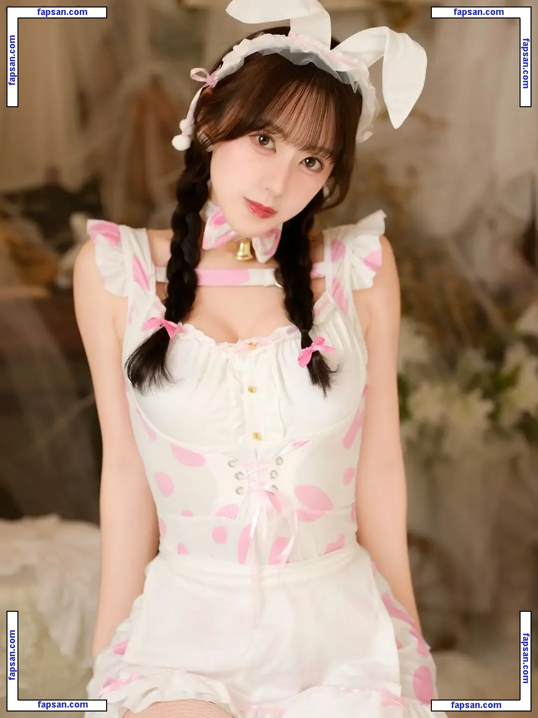 mina_pochico голая фото #0045 с Онлифанс