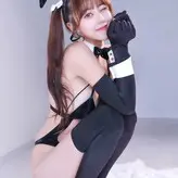 mina_pochico голая #0030