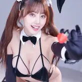 mina_pochico голая #0034