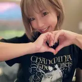 Mina Shirakawa голая #0840