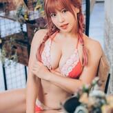 Mina Shirakawa nude #0850