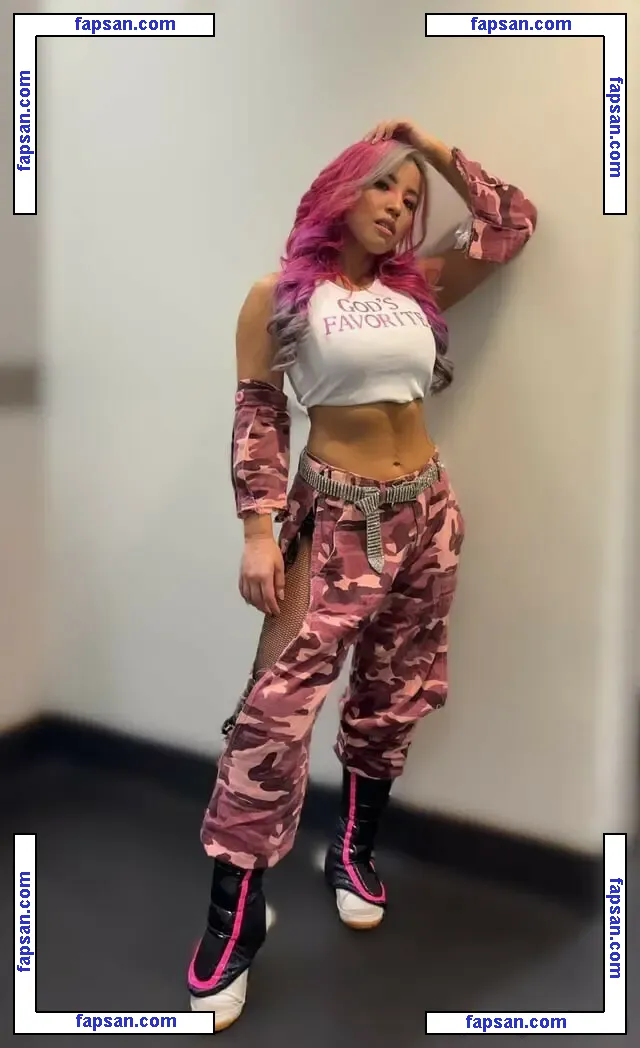 Mina Shirakawa nude photo #1216 from OnlyFans