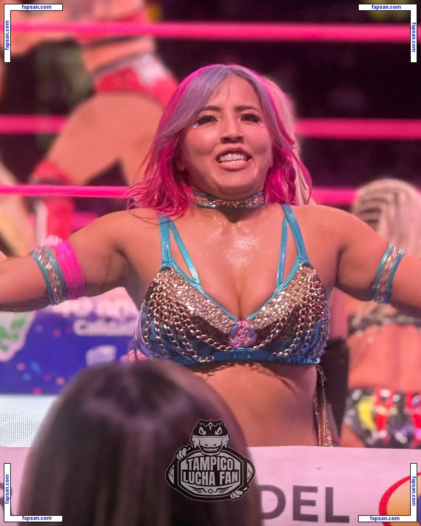 Mina Shirakawa nude photo #1221 from OnlyFans