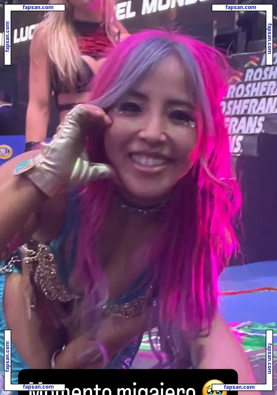 Mina Shirakawa nude photo #1222 from OnlyFans