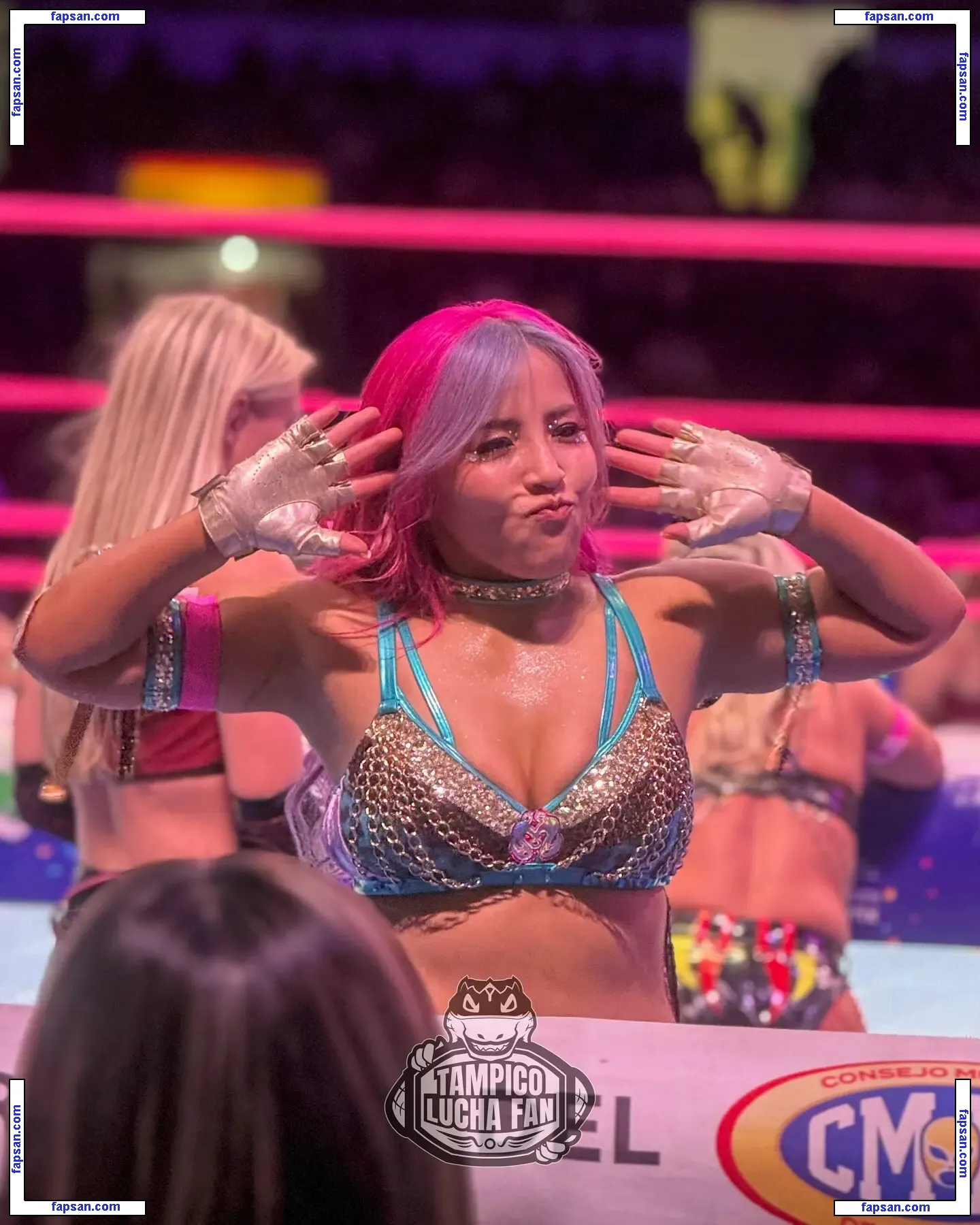 Mina Shirakawa голая фото #1224 с Онлифанс