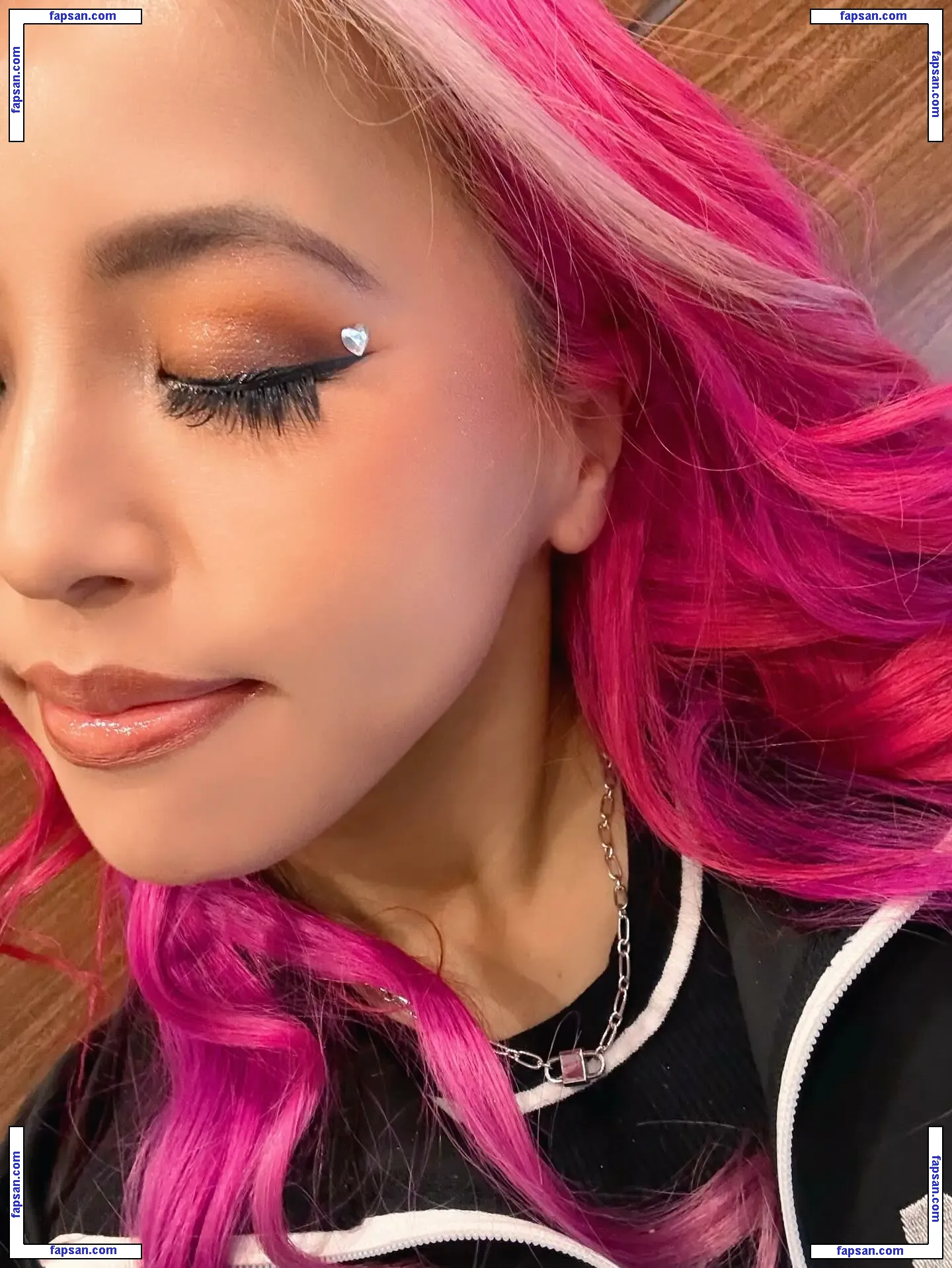 Mina Shirakawa nude photo #1225 from OnlyFans