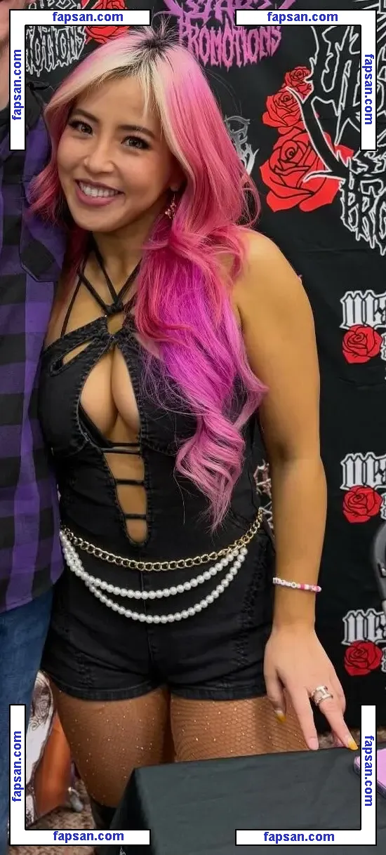 Mina Shirakawa nude photo #1234 from OnlyFans