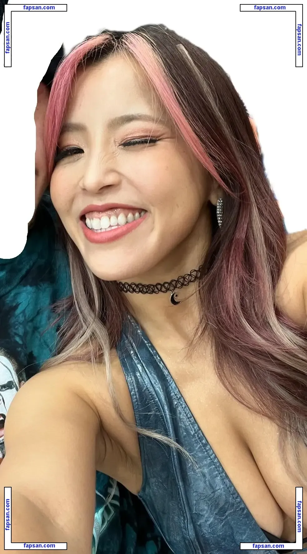 Mina Shirakawa nude photo #1239 from OnlyFans