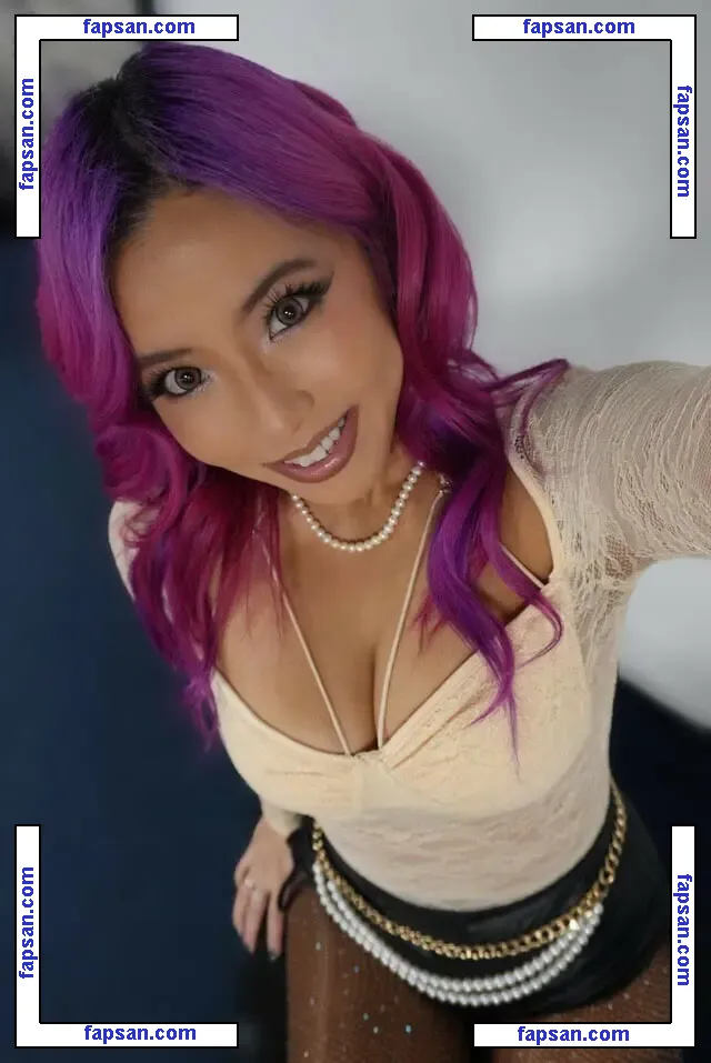 Mina Shirakawa nude photo #1244 from OnlyFans