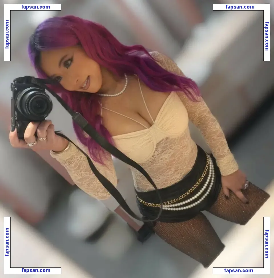 Mina Shirakawa nude photo #1245 from OnlyFans