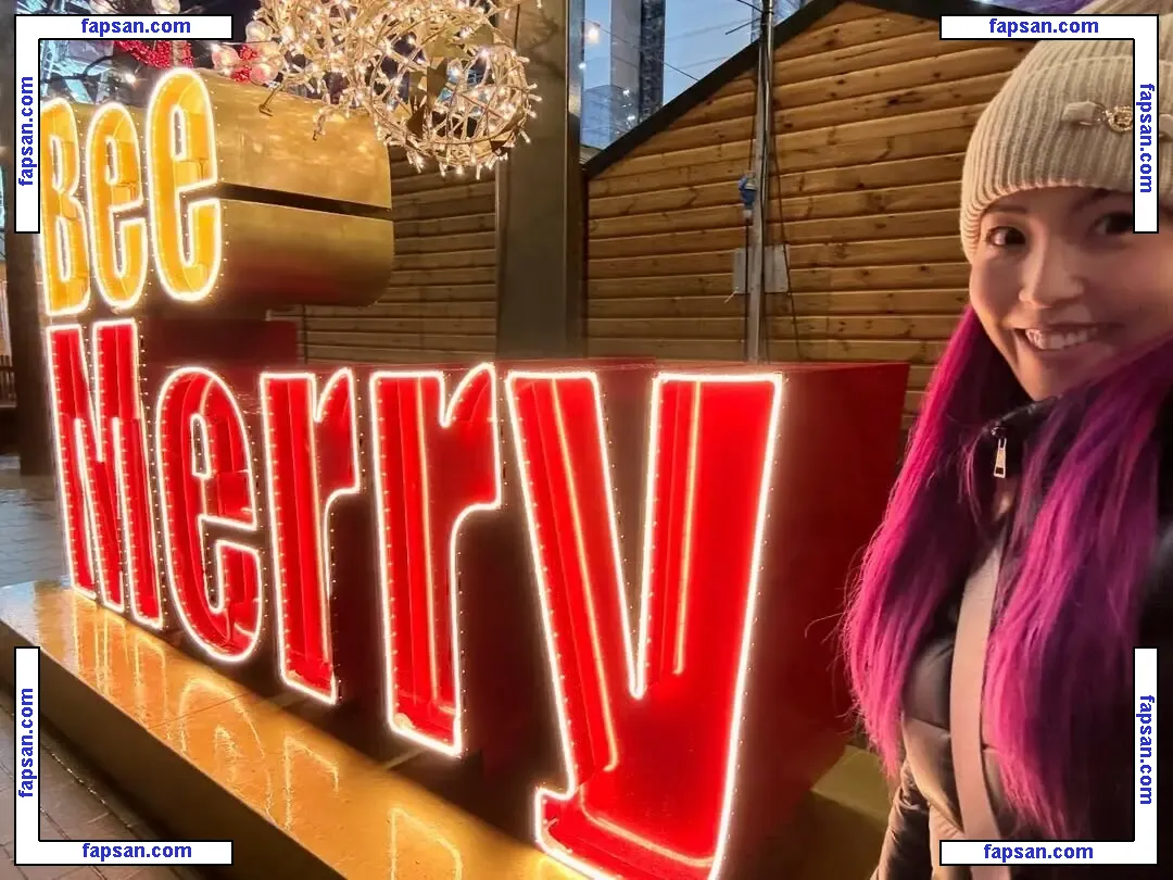 Mina Shirakawa nude photo #1246 from OnlyFans